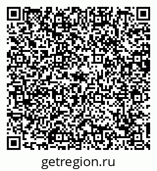 79088745937