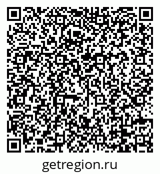 79088745938