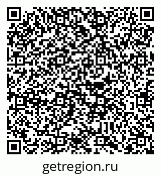 79088745940
