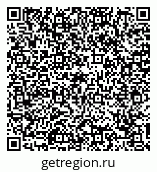 79088745941