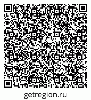 79088745942