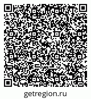 79088745943