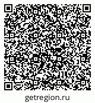 79088745944