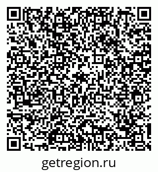 79088745946