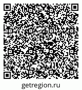 79088745951