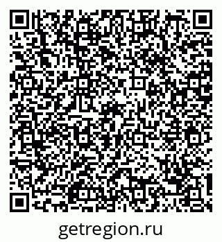 79088745955
