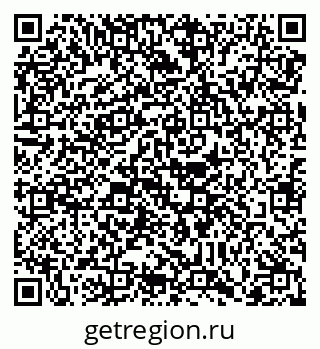 79088745956