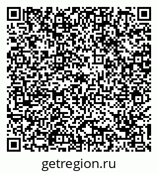 79088745958
