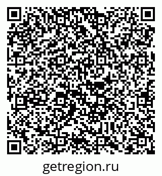 79088745959