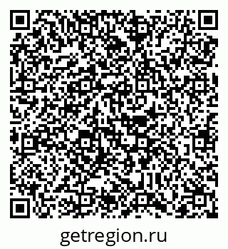 79088745960