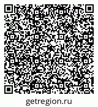 79088745961