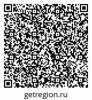 79088745962