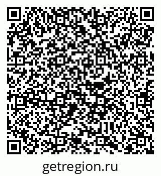 79088745963