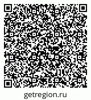 79088745964