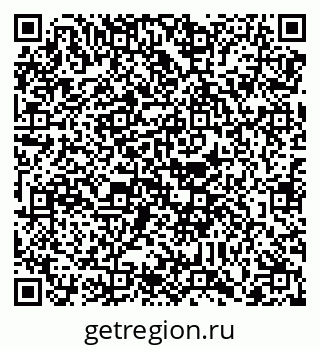 79088745965