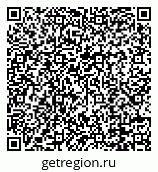 79088745966