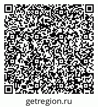 79088745972