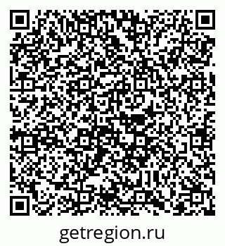 79088745973