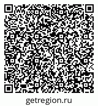 79088745975