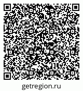 79088745976