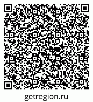 79088745979