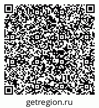 79088745981