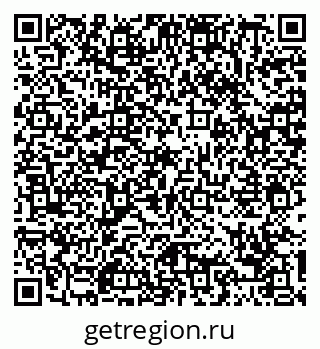 79088745983