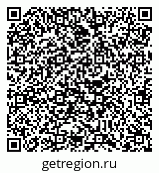 79088745985