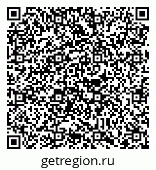 79088745986