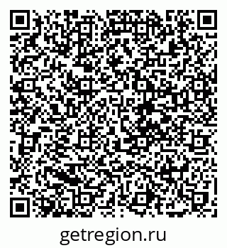 79088745987