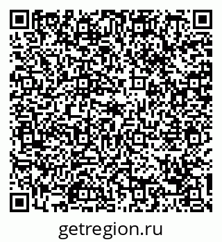 79088745989