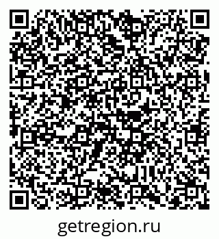 79088745990