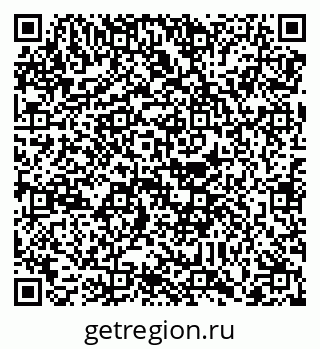 79088745993