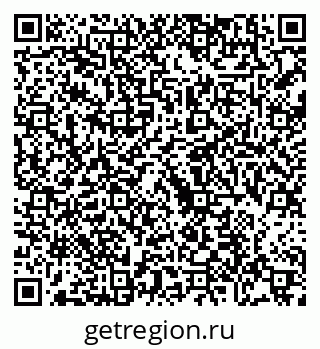 79088745995