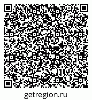 79088745997