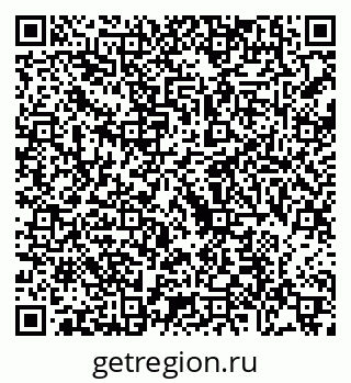 79088745998
