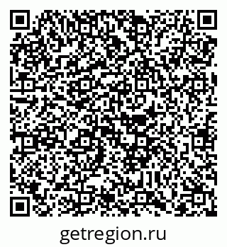 79088745999