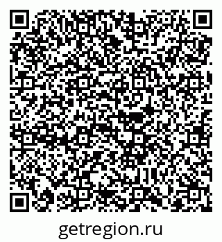 79088746003