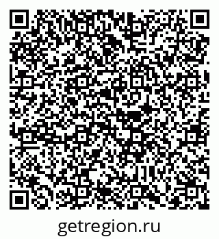 79088746004