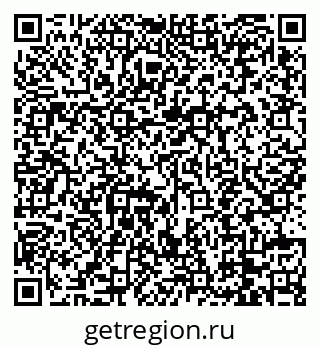 79088746008