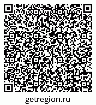 79088746010