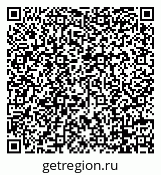 79088746011