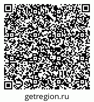 79088746013