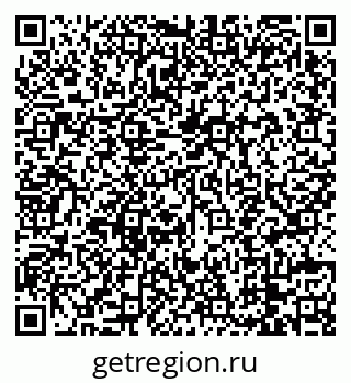 79088746015