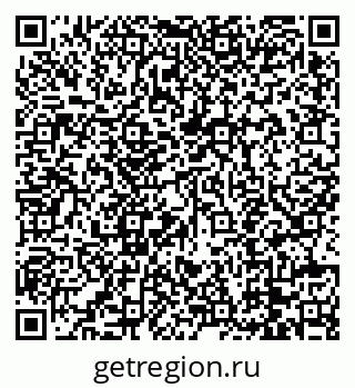 79088746016