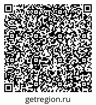 79088746017