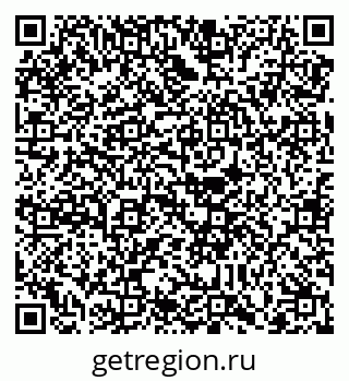 79088746019
