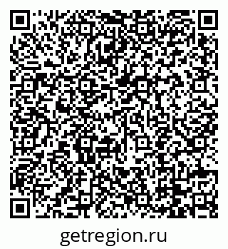 79088746020