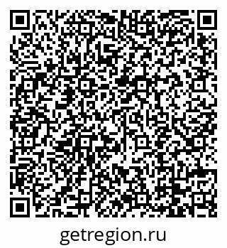 79088746021