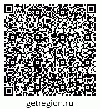 79088746025